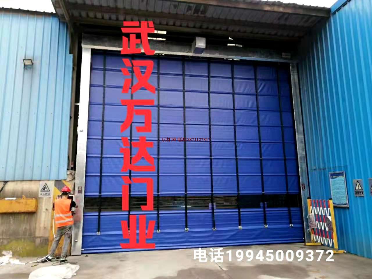 天水西气东输管清洗自来水管道清洗管道清洗